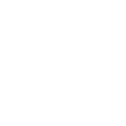 AI chat agent for customer support