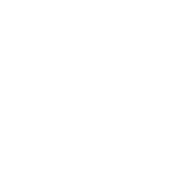 AI chat agent for internal teams