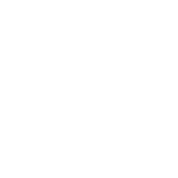 E-commerce chat agent for sales & support