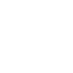 LLM-based custom knowledge bot