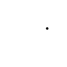 Lead generation & qualification bots