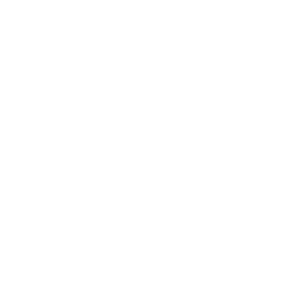 Omnichannel chatbot integration