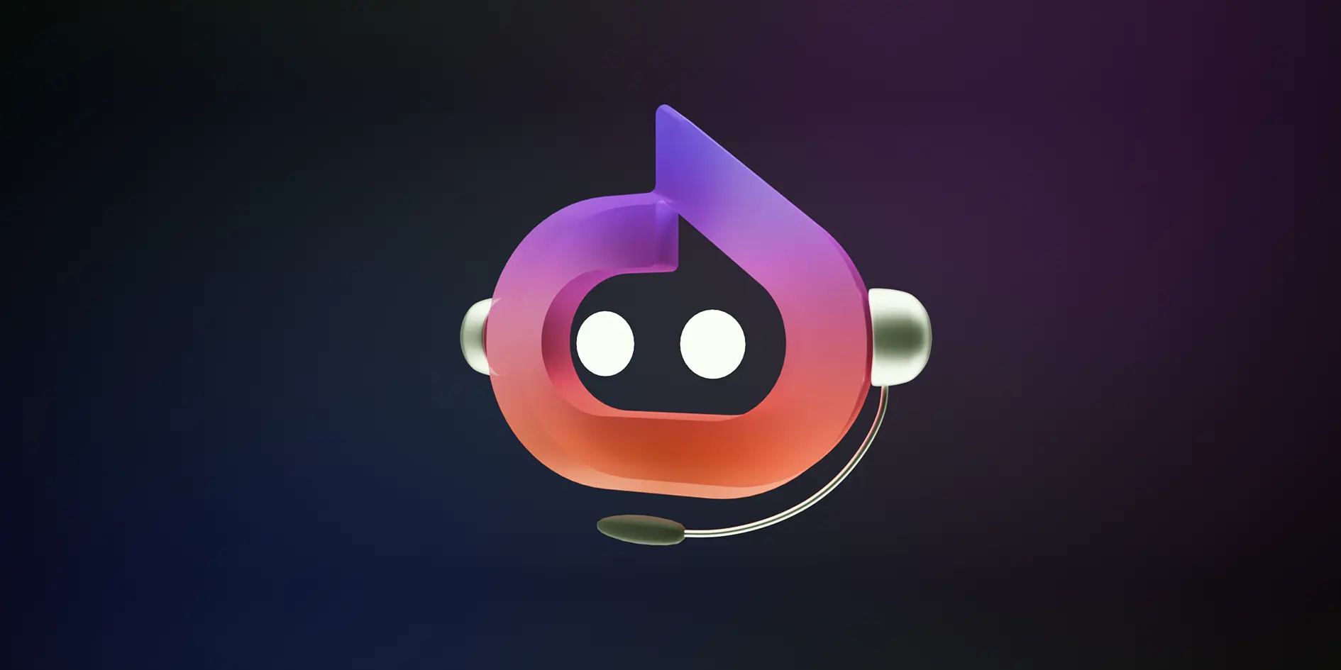 Customer call service agent