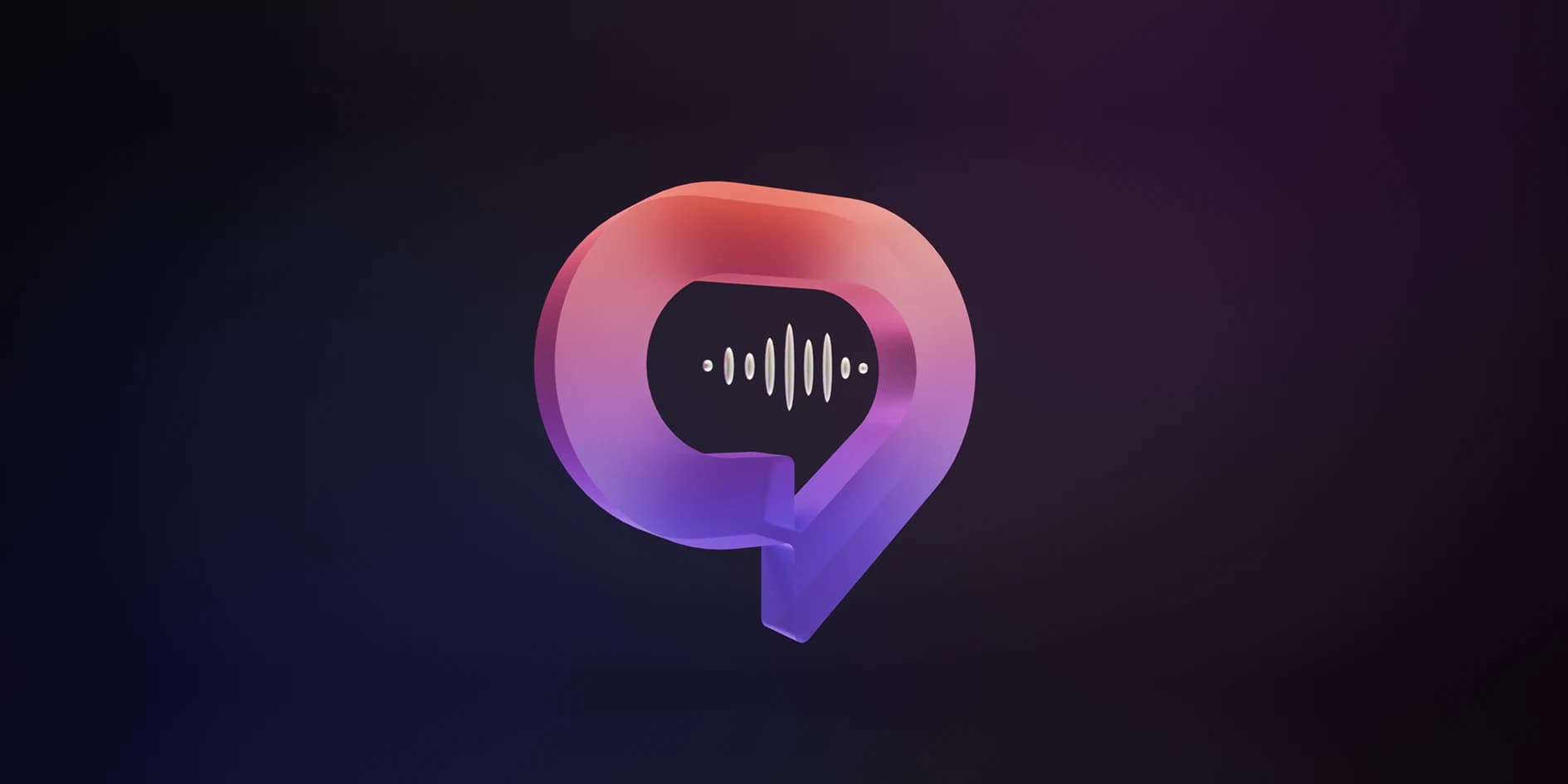 Customer chat service agent