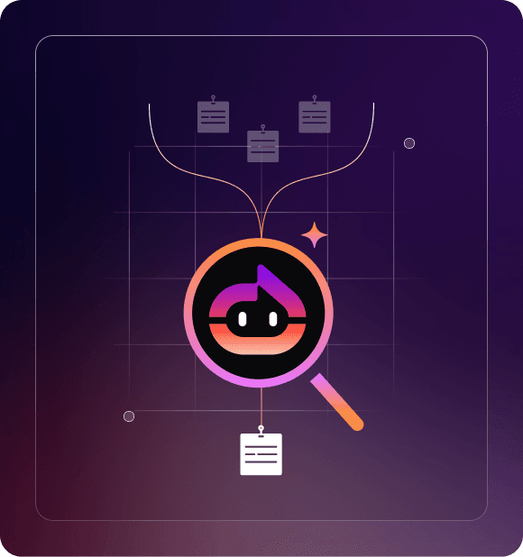 Discovery & requirement analysis