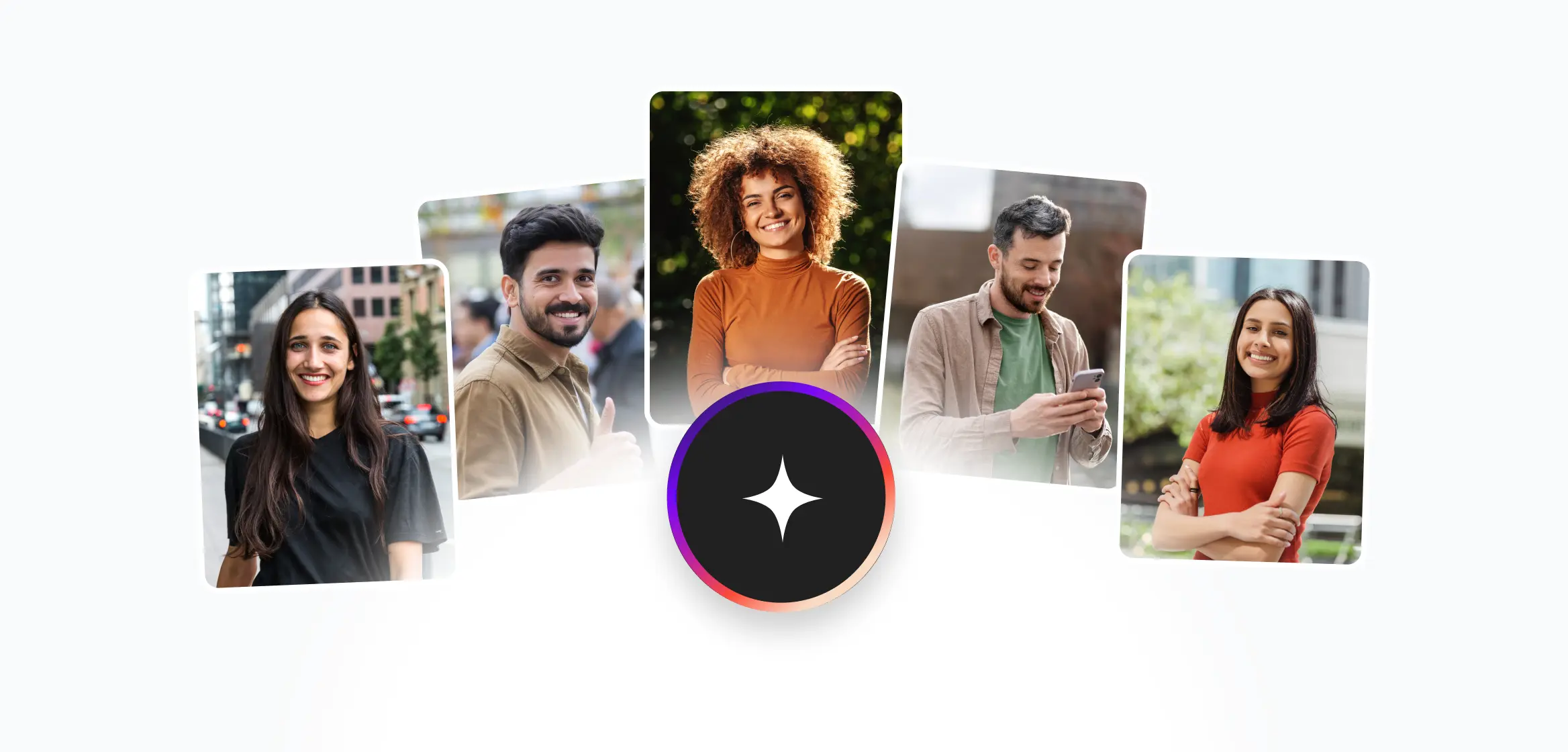 AI Chat Agent for Customer Support