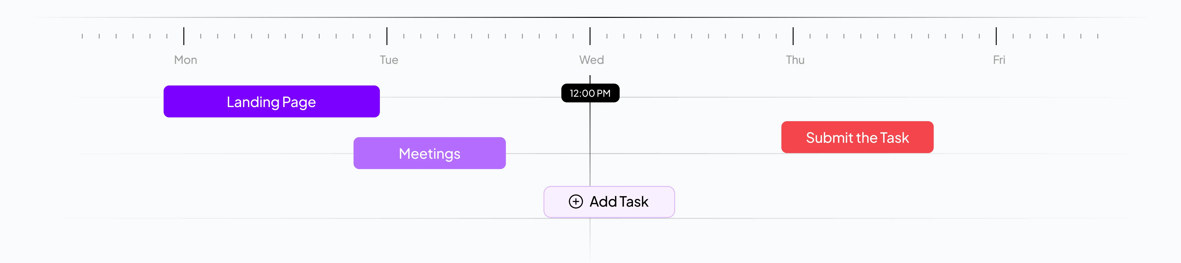 AI Chat Agent for Internal Teams