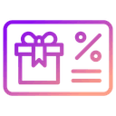 Auto-apply promo codes