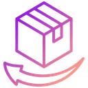 Easy returns & exchanges