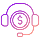 Payment help & installment guidance