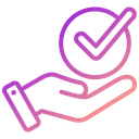 Personalized product recommendations