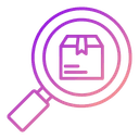 Smarter product discovery