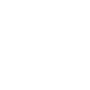 AI-based social & app review support