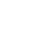 Automated insights & backend integration