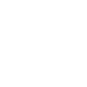 No more hold times or missed queries