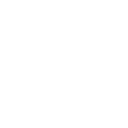 Recover abandoned carts before you lose the sale