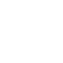 Personal shopping assistant for every visitor