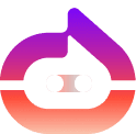 How It Works Logo