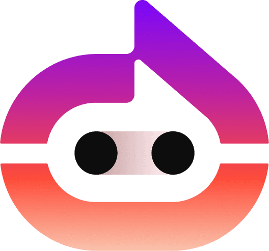 Witzo AI Chat agent